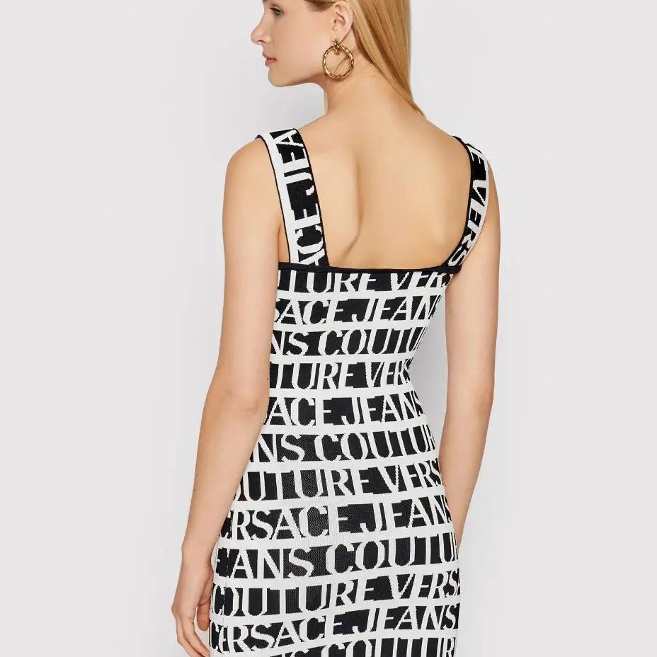 Summer Women Sleeveless Sexy Front Zipper Bodycon Mini Dress Rayon Bandage Fashion Girls' Birthday Party Slim Dress