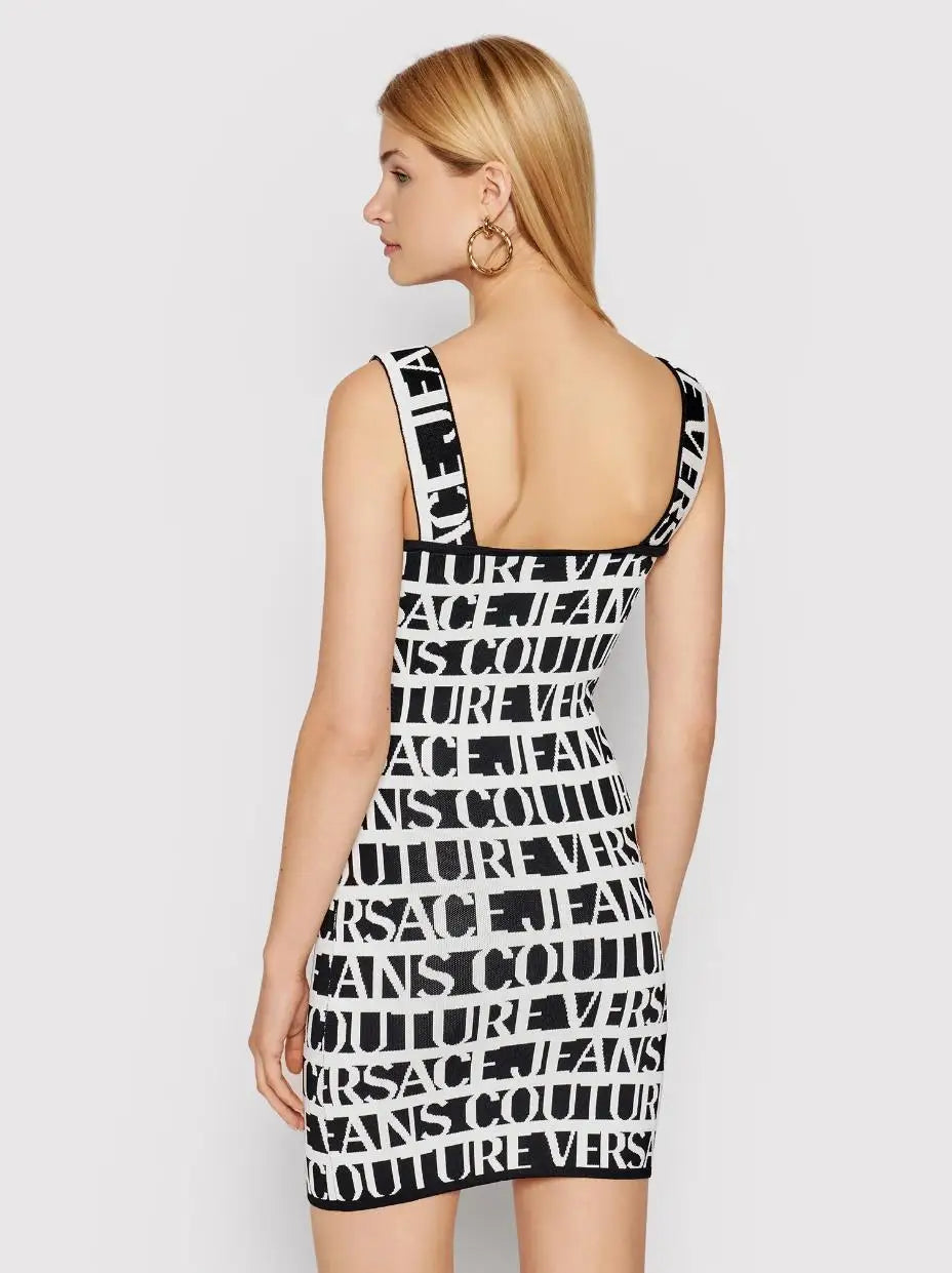 Summer Women Sleeveless Sexy Front Zipper Bodycon Mini Dress Rayon Bandage Fashion Girls' Birthday Party Slim Dress