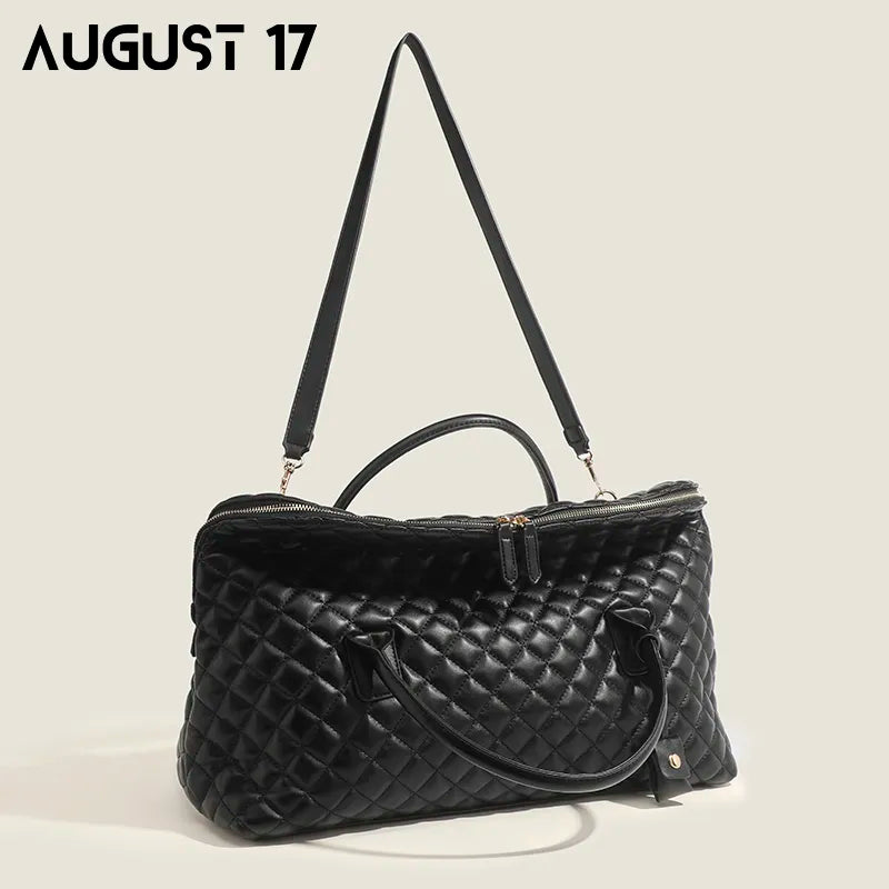 Pillow Bags For Women Luxury Designer Handbags And Purses In Casual Travel Wash Up Cosmetic Shoulder Crossbody Bag