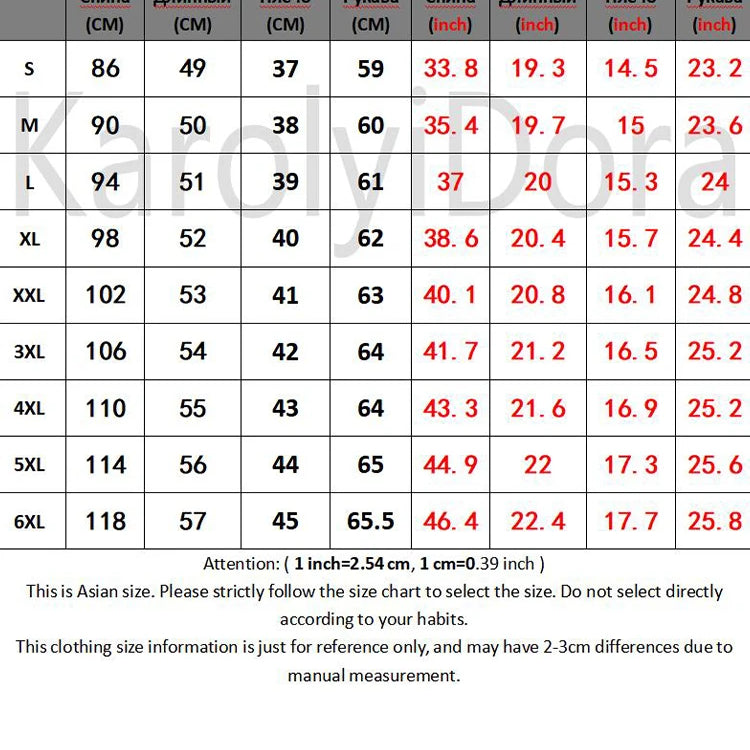 Fashion Brand Coat PU Leather Jacket Women Leopard Print Graffiti Rivets Punk Coats Slim Locomotive Cropped Jacket Leather Top