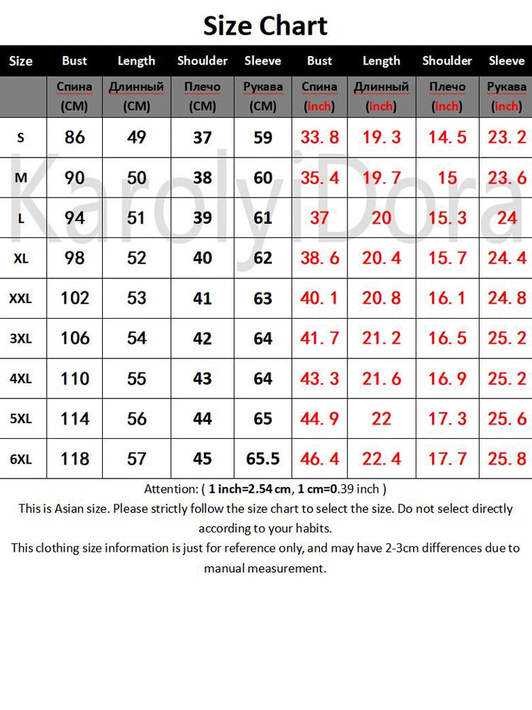 Fashion Brand Coat PU Leather Jacket Women Leopard Print Graffiti Rivets Punk Coats Slim Locomotive Cropped Jacket Leather Top