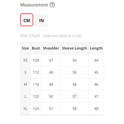 Women Vintage Loose Pu Faux Leather Short Jacket with Belt Streetwear Female Zipper Retro Moto Biker Coat Outwear Tops