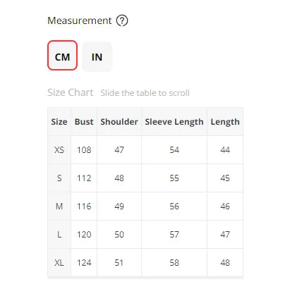 Women Vintage Loose Pu Faux Leather Short Jacket with Belt Streetwear Female Zipper Retro Moto Biker Coat Outwear Tops