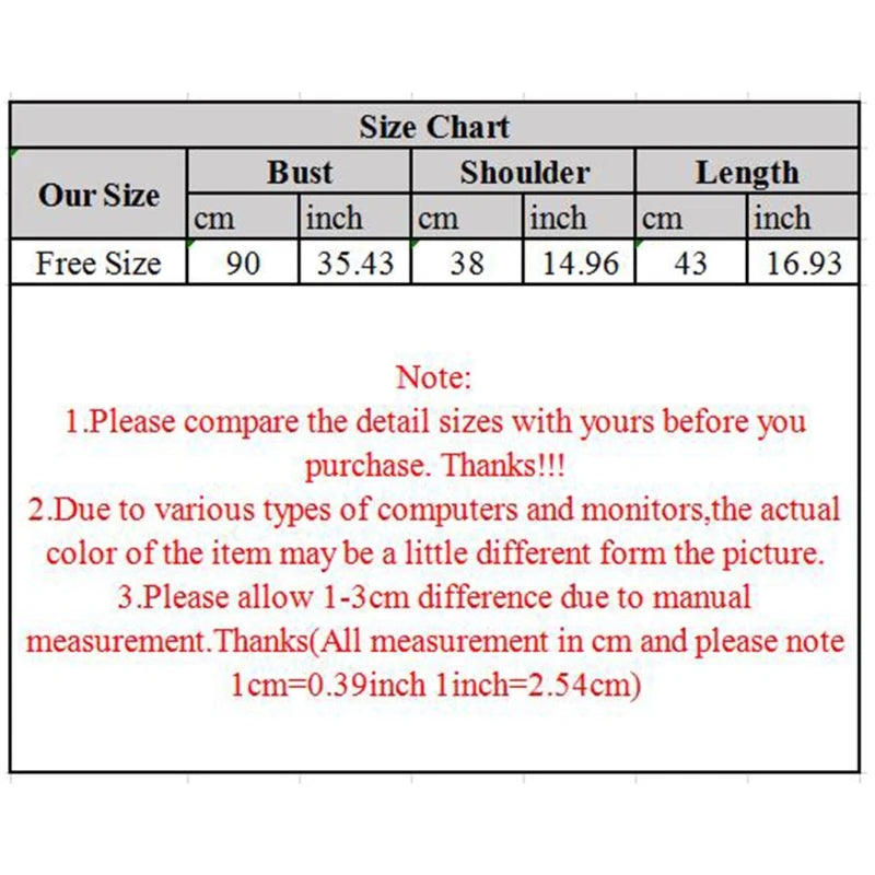 Women Vintage Hollow Out Crochet Crop Vest Embroidery Floral Sleeveless for Jack P8DB