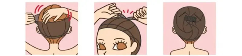 Navia Genshin Impact Cosplay Costume Wig Dress Uniform Fontaine Spina Di Rosula Hat Clorinde Halloween Costumes for Women