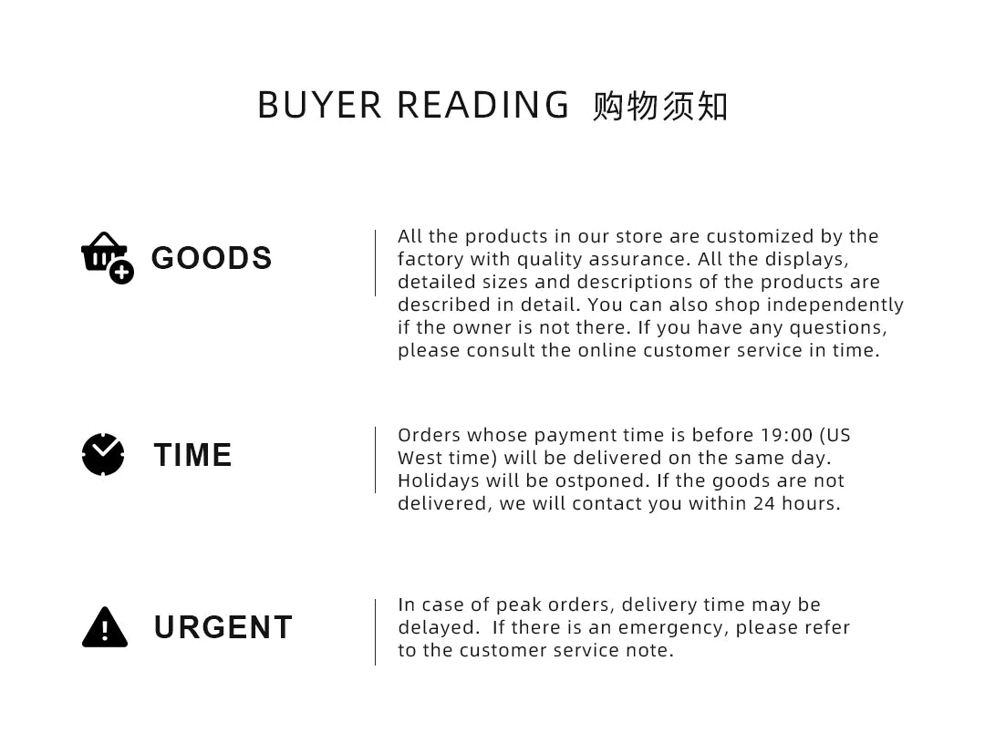 IMAKOKONI Original Design Black Short Sleeve Dress Mesh Splice Casual Loose Fit Dress 234147