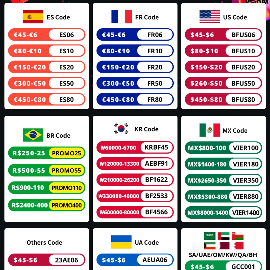 Winter Toddler Baby Clothes Sets Girls Boys Knit Sweater Tops+ Leggings Pants Children Pajamas Kids Thermal Underwear For 0-5Y