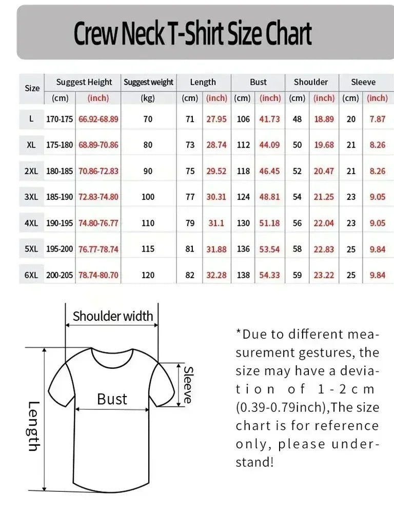 2025 Fashion Summer Women's Clothing Plus Size Ladies Loose and Comfortable 3D Skull Short Sleeve Round Neck T-Shirt Shorts Set