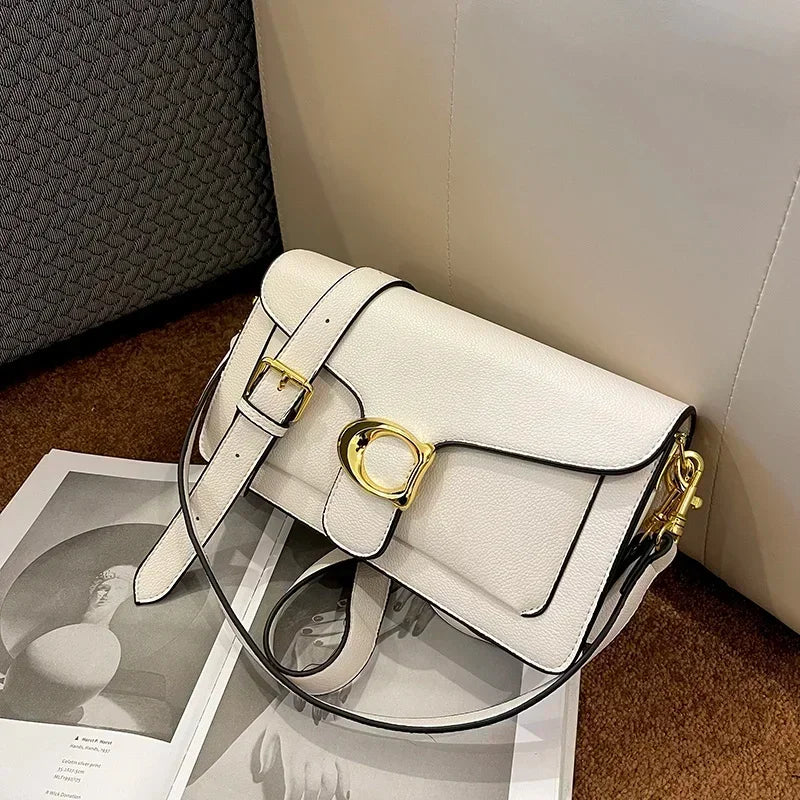 Bag Women Go Out for Professional Commuting Korean Explosions Cool Temperament Joker Western Style Small Bag Dionysus Bag Bags