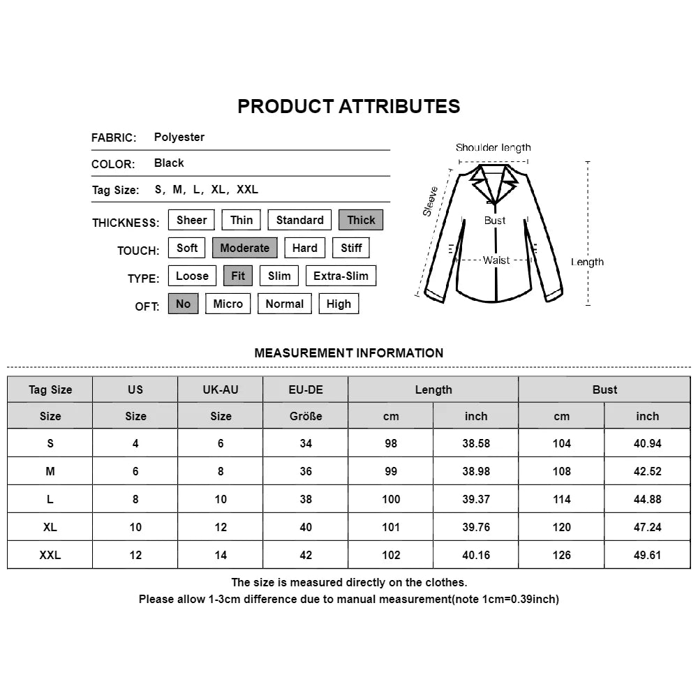 Winter New Hooded Warm Mid-length Vest Jacket Spring Women Casual Loose Solid Color Hood Sleeveless Zip Multi-pocket Waistcoat
