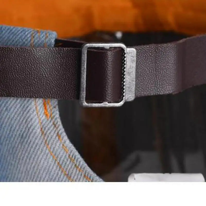 Denim Hip Hop Caps Fashion Leisure Woman Cap With Water Drop Rhinestones Vintage Jean Cotton Baseball Caps For Men