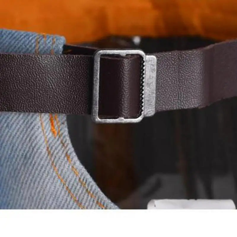 New Denim Hip Hop Caps Fashion Leisure Woman Cap With Water Drop Rhinestones Vintage Jean Cotton Baseball Caps For Men Hot Sale