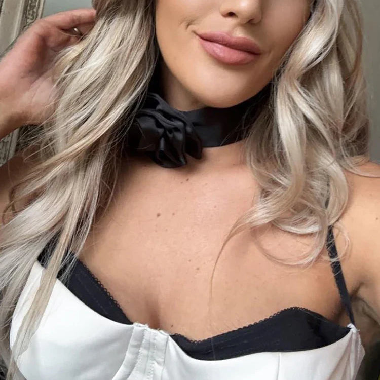 Mingmingxi Summer White Padded Cropped Top Mini Spaghetti Strap Bodycon Top for Holiday Party Highstreet Women Tops 2023