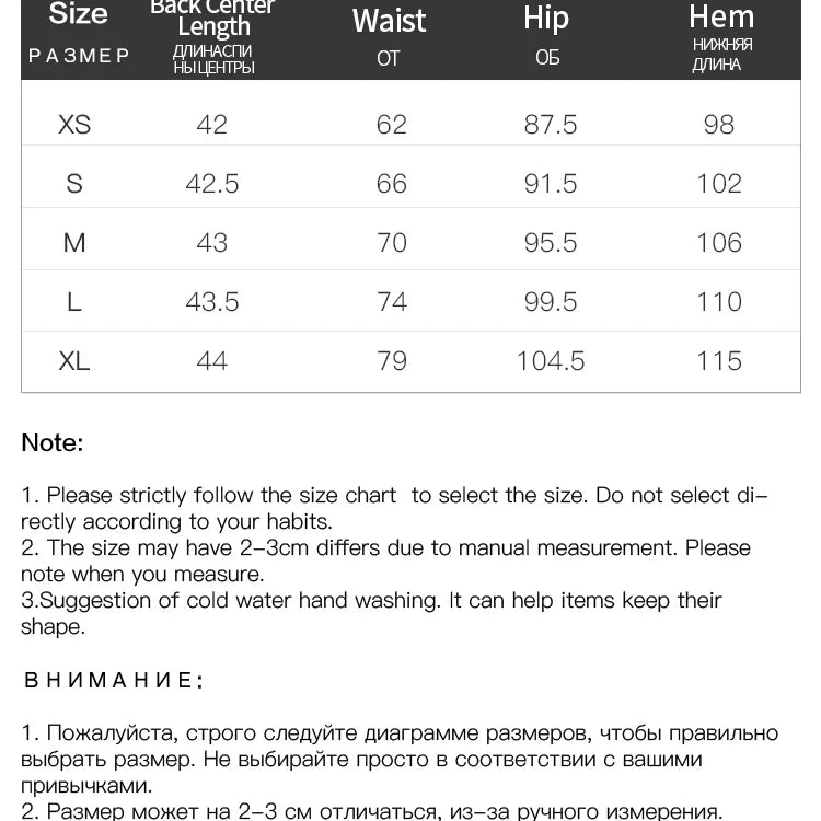 FSLE Commuter Style High Waist Women A-line Skirt Early Autumn All-match Elegant Temperament Female Mini Package Hip Skirts