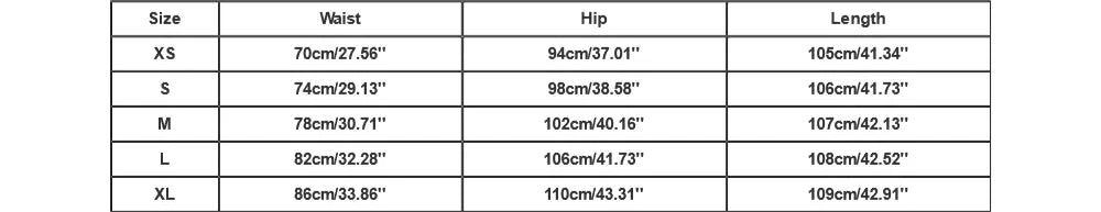 Women Jeans Wide Pants Cowboy Solid Color High Waist Straight Leg Jeans Trousers Y2k Straight Basic Pants Oversized Denim Jeans