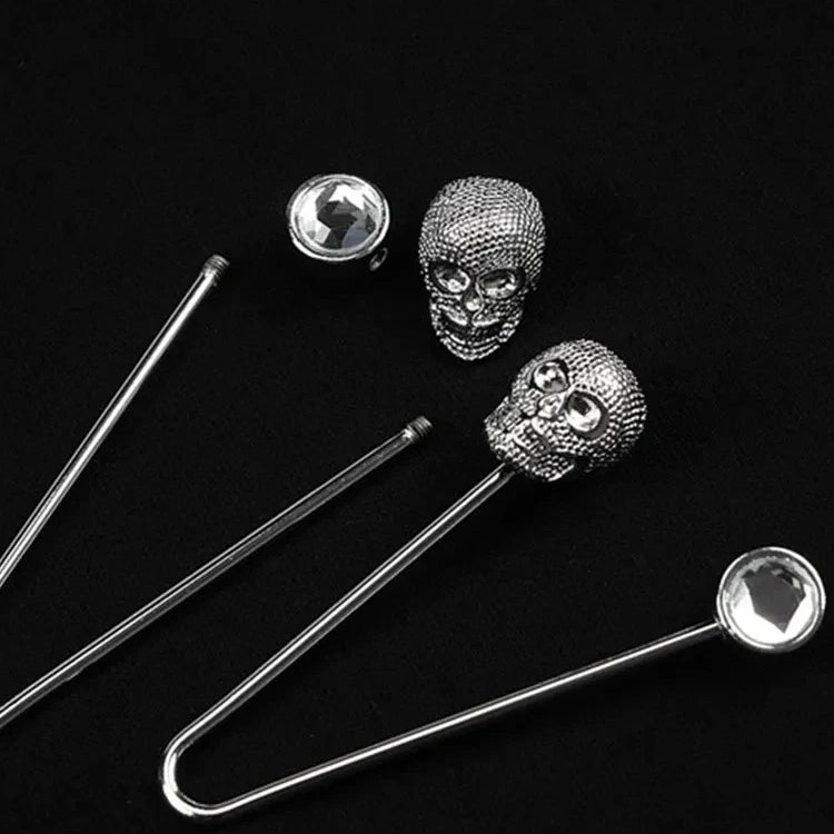 Women Celebrity Sexy Long Sleeve Leopard Black Maxi Long Skirt Bandage Set Elegant Evening Club Party Outfits