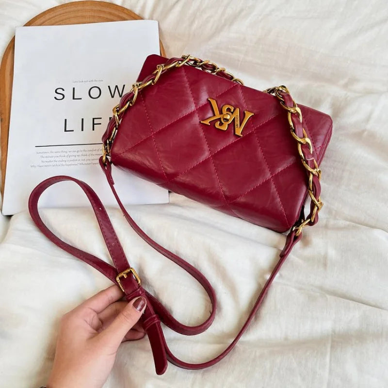 High-End Women Luxury Tote Bag With Luxury Craftsmanship And Soft Suede Trim Suitable For Office Commute Ladies