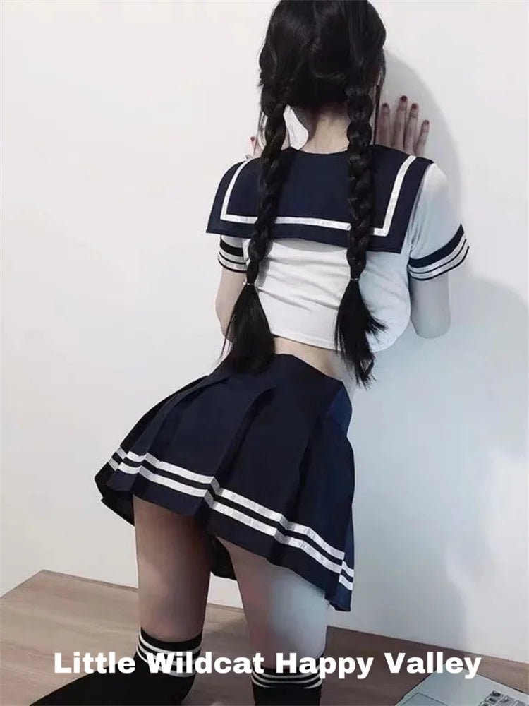 Dark Witch Hollow Sleeveless Christmas Costumes Demon Game Dress Bandage Sexy Lingerie Uniform Halloween Costumes For Women 517 2 Castlevania