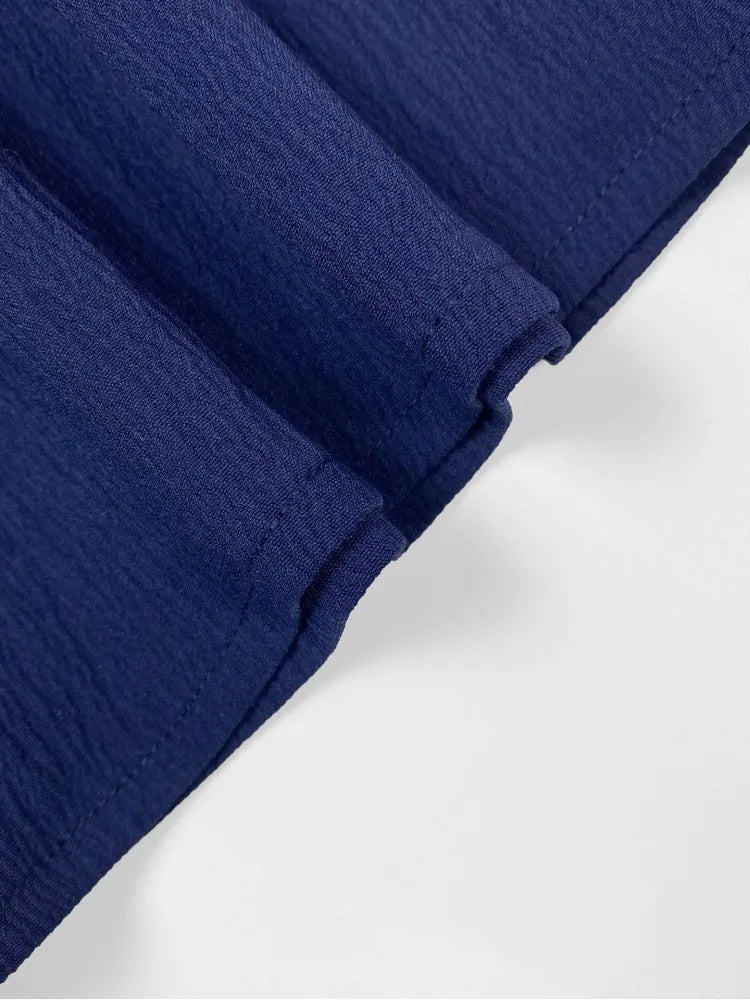 2 Piece Women Sets 2025 New Arrival Plus Size Spring Autumn Matching Sets Top And Pants Suits Outfits Oversized Clothing