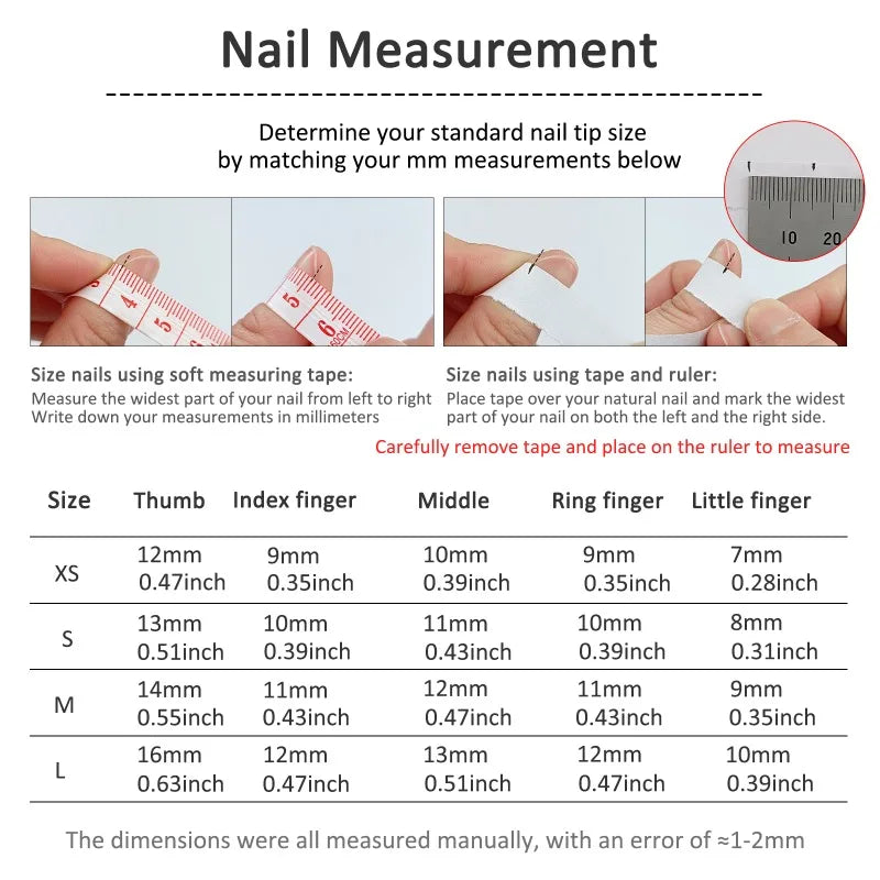 10Pcs Mid-length Fake Nails New Caramel Amber Ballet Square Wearing Nail Set with Cat Eye Gold Foil Autumn French Manicure Nail