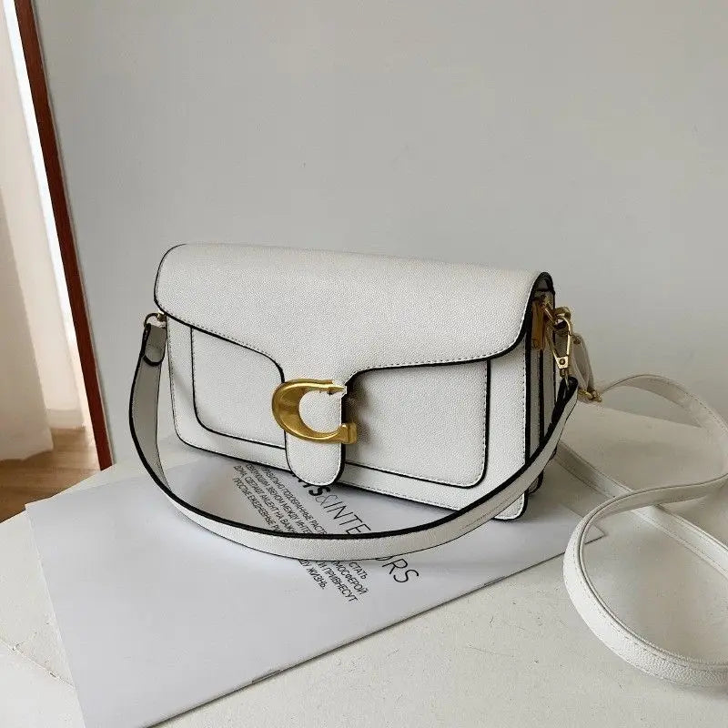 Bag Women Go Out for Professional Commuting Korean Explosions Cool Temperament Joker Western Style Small Bag Dionysus Bag. Bags