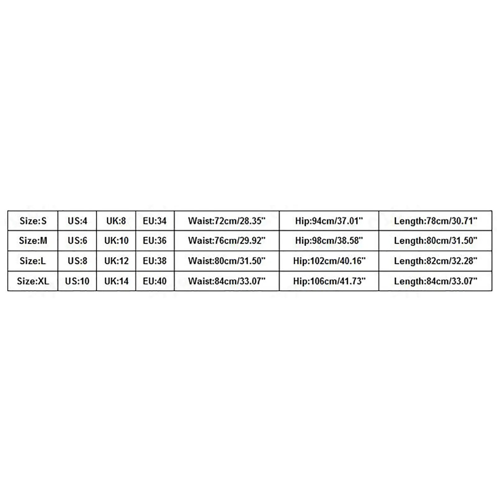 Women Fashion Sexy Mid Long Skirts Office Casual High Waist Simple Leopard Print Split Bow Female Beach Clothes Streetwear