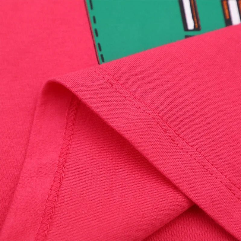 Jumping Meters 2-7T Princess Girls Dresses Bag Print Party Kids Girls Costume Autumn Winter Toddler Frocks Clothing