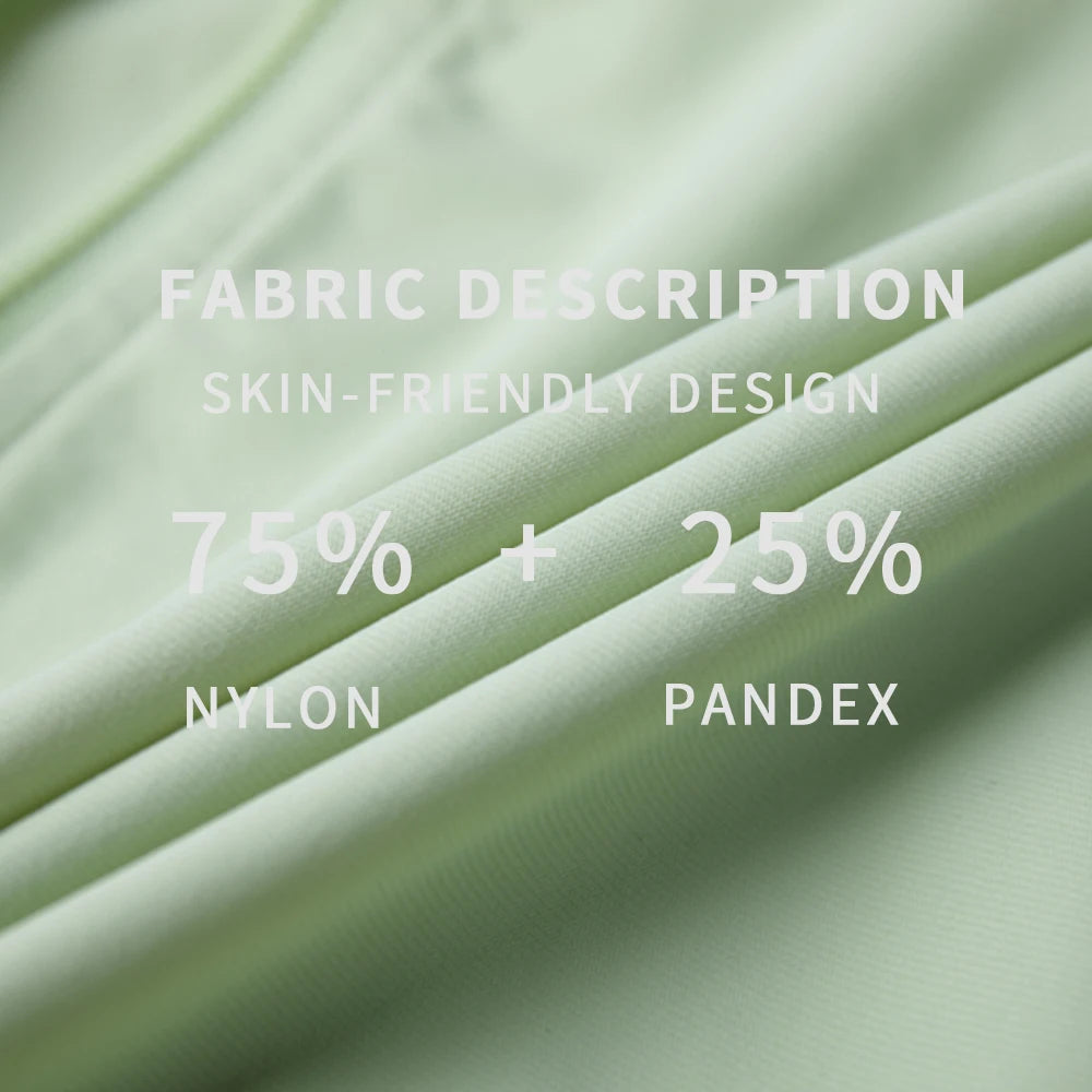 Summer Style Sun-proof Sports Jacket Long Sleeve With Hat Causal Wear Skin Friendly Breathe Freely Women Tops