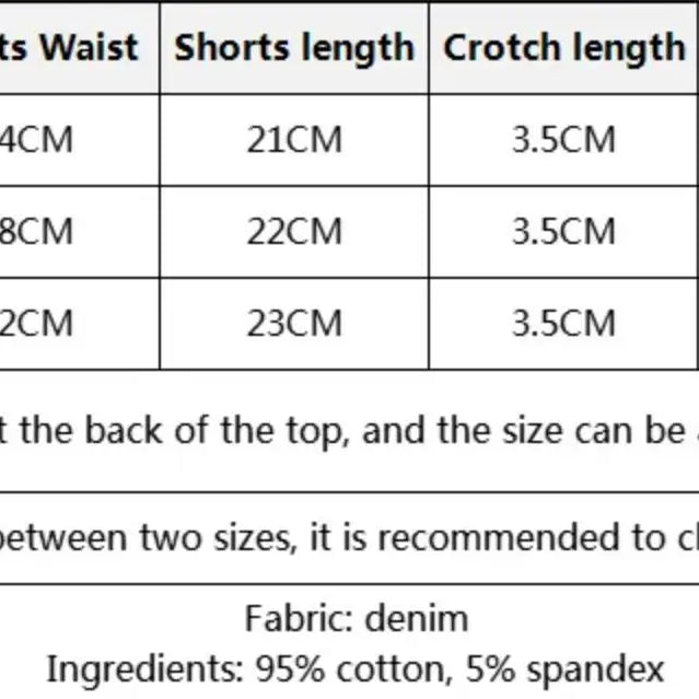 Women's Bikinis Set Summer Sexy Denim Strap Bra Vest and Low Waist Shorts Bathing Suit Swimsuit Swimwear