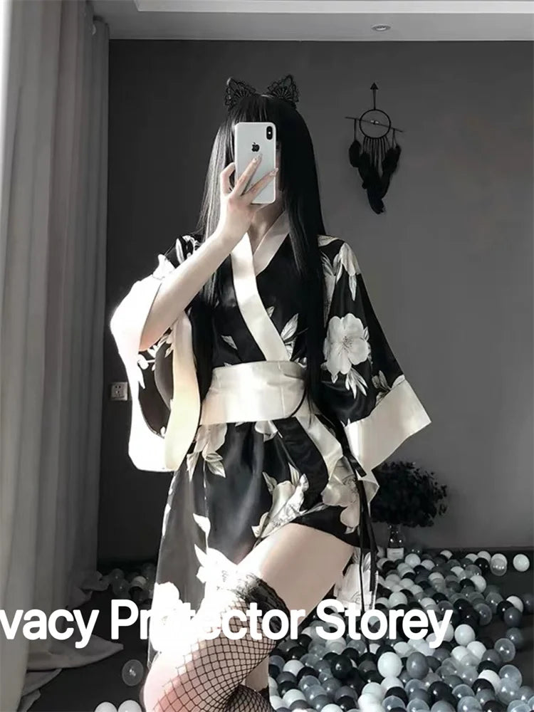 Dark Witch Hollow Sleeveless Christmas Costumes Demon Game Dress Bandage Sexy Lingerie Uniform Halloween Costumes For Women 587 Castlevania