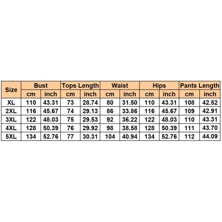 2 Piece Women Sets 2025 New Arrival Plus Size Autumn Winter Matching Sets Black Two Pieces Sets Top Pants Suits Outfits Clothing