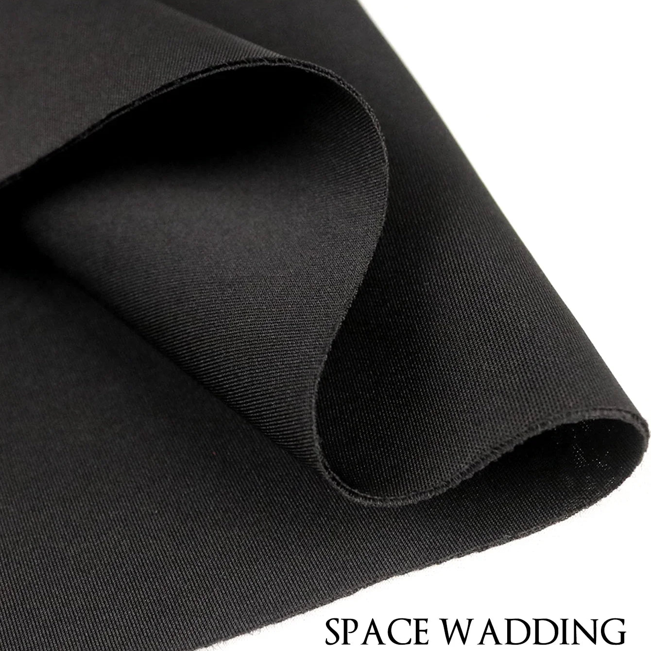 Deep V Neck Party Dress Rose Black Patchwork Sleeveless High Waist Evening Party Large Size Midi Pencil Gowns Outfits for Ladies