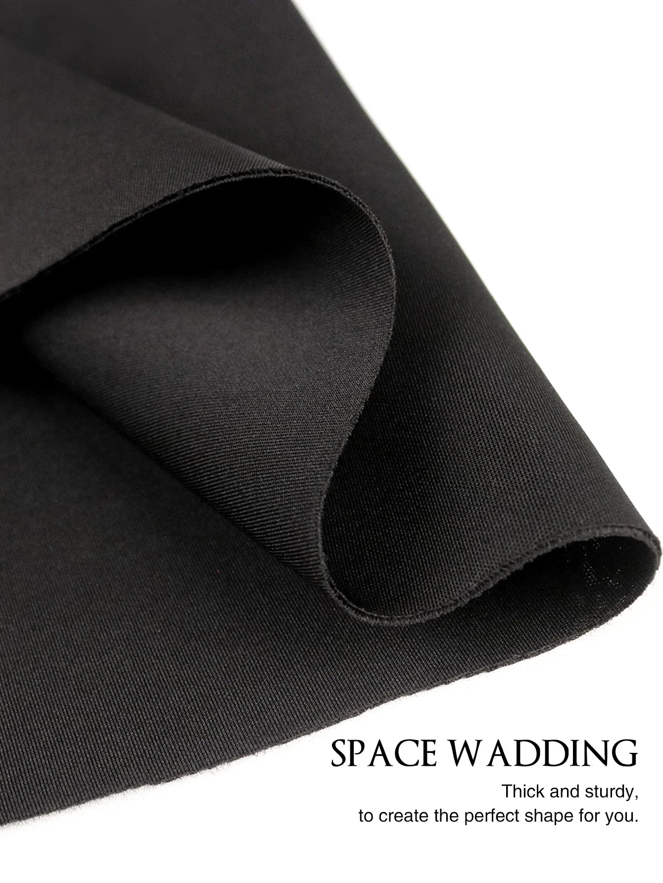 Deep V Neck Party Dress Rose Black Patchwork Sleeveless High Waist Evening Party Large Size Midi Pencil Gowns Outfits for Ladies