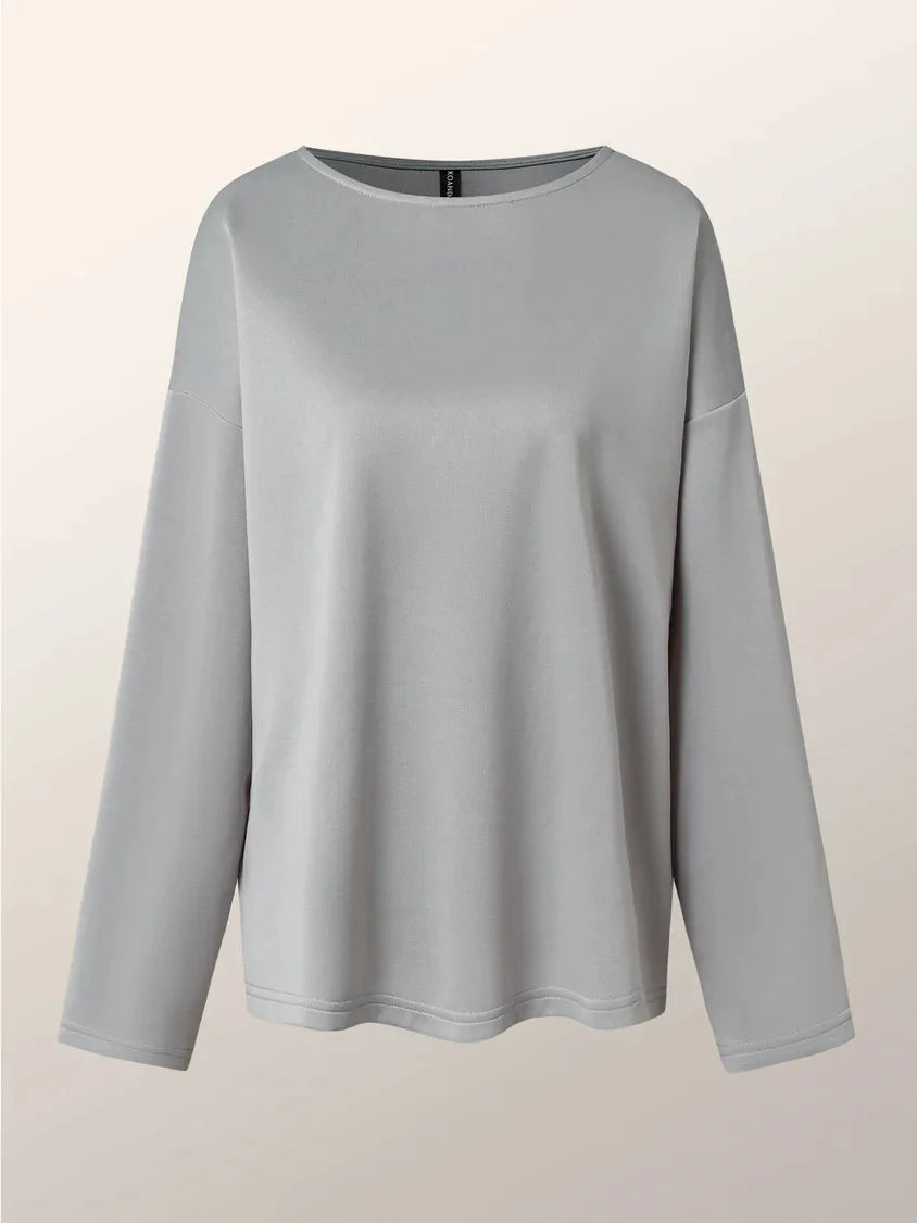 2 Piece Sets Women Outfits Simple Solid Tracksuit Drawstring Sportswear Joggers 2pcs Sets Spring Autumn Winter Clothing 3xl