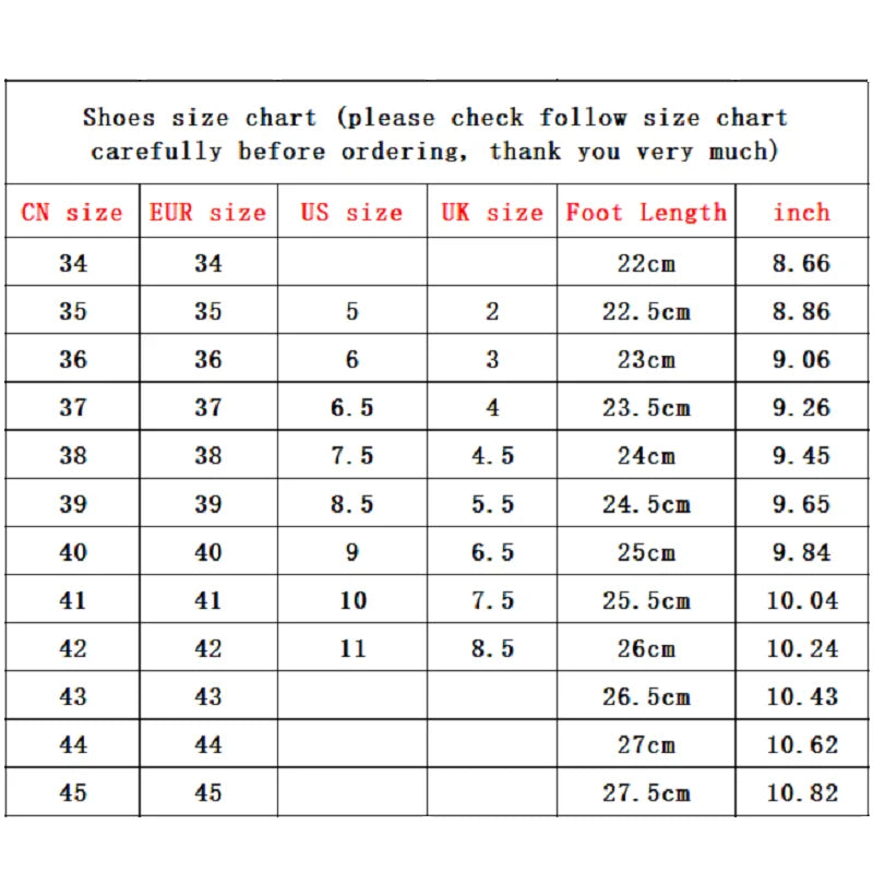Women Sweet European Style Brand Designer Pu Leather Shoes Lady Classic Round Toe Comfort Autumn Ankle Boots