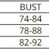Sexy Tank Top Cross Wrap Off The Shoulder Halter Crop Tops Women Backless Cami Fashion Tube Top Female Sleeveless Cropped Vest