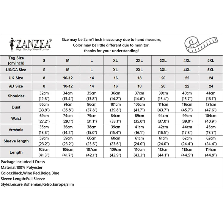 Fashion Bodycorn Dress Spring V-Neck Long Sleeve Sundress Solid Color Pleated Midi Robe Female Elegant Sexy Vestidos