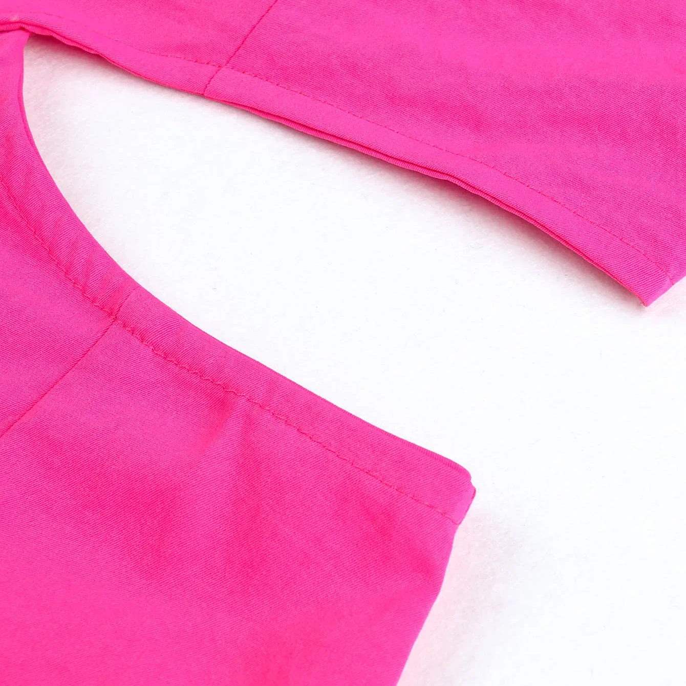 Womens Dresses Summer Sexy Tank Top Woman Clothing Beach Dress Robe Casual Elegant And Pretty Women's Dresses Rose Red