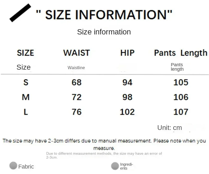 Solid Color Jeans for Women Loose and Slim European and American Style High-waisted Straight Pants for Women Casual Trousers