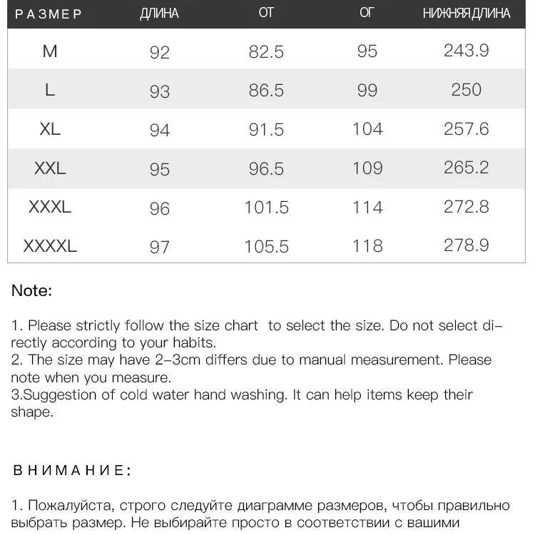 Niche Color Contrast Design Printed V-neck Dress for Women Summer Special X-shaped High Waist Light Dress Female