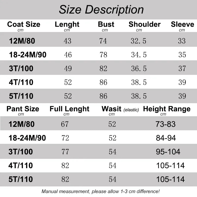 Children Down Suit Winter and Autumn Warm Boy Jacket Natural Fur Collar Baby Girls Snowsuit Coat Kids Parkas Outwear 1-5 Years
