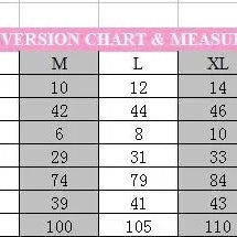 Denim Pants Blue Jeans for Women Slouchy Jeans Fashionable and Comfortable Women’s High-waisted Stretchy Slim Fit