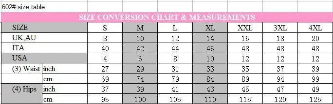 Denim Pants Blue Jeans for Women Slouchy Jeans Fashionable and Comfortable Women’s High-waisted Stretchy Slim Fit