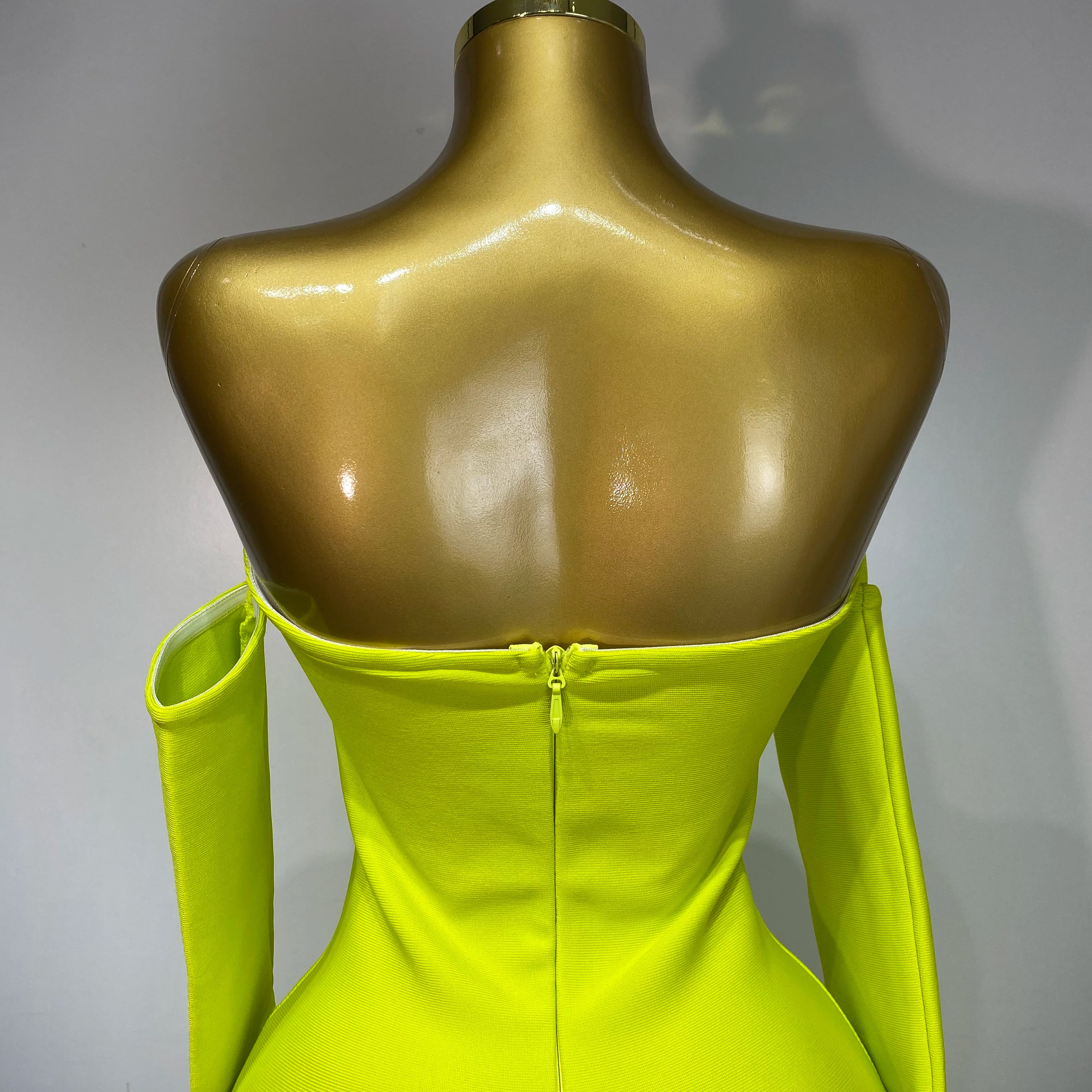 WomenSexy Off Shoulder Luxury Diamonds Long Bodycon Bandage Dress 2025 Celebrity Elegant Prom Gown Birthday Club Cocktail Dress