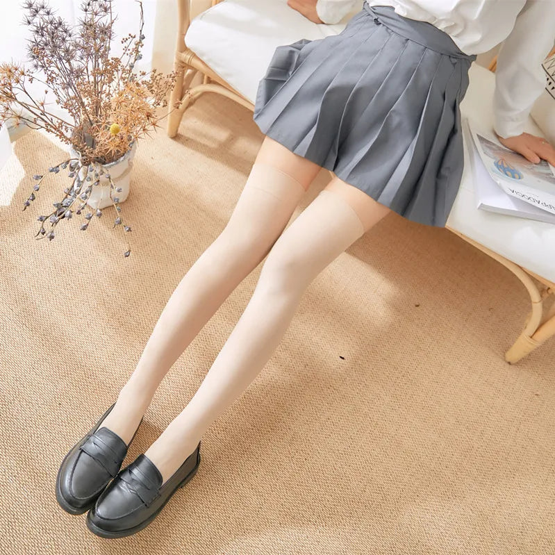 New Red Pantyhose Female Year Red Socks Tights Women Stockings Slim Lingerie Anti-hook Silk Velvet Wedding Bride's Leggings ## Mid length03 XS-3XL