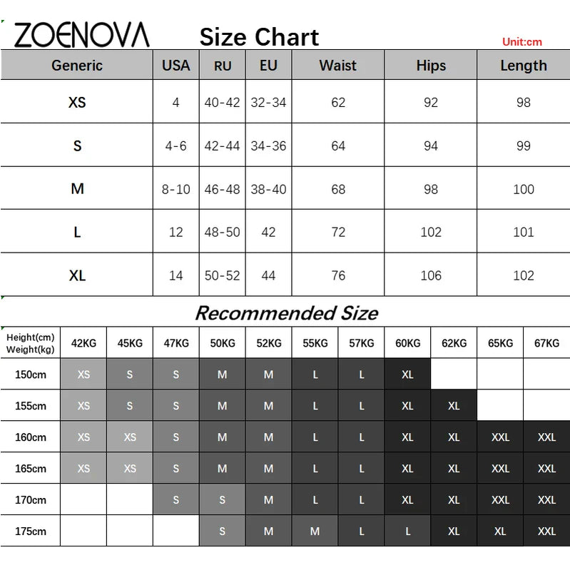 ZOENOVA Loose Women Jeans Spring Straight Wide Leg Pants Trendy Harajuku Streets Y2K High Waist Contrast Stripes Denim Trousers