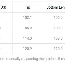 Two Piece Sets Womens Outifits Spring Fashion Plants Print Sleeveless Crop Cami Top & Casual Wide Leg Vacation Pants Set