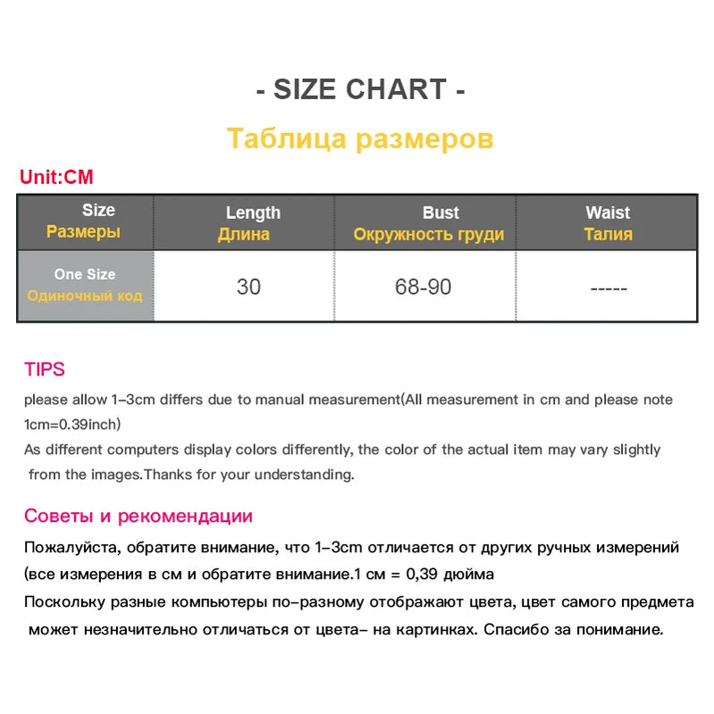 Women's Sexy Diamond Insert Camis Korean Fashion V Neck Letter Tank Tops Sleeveless Backless Off Shoulder With Chest Pad Corset