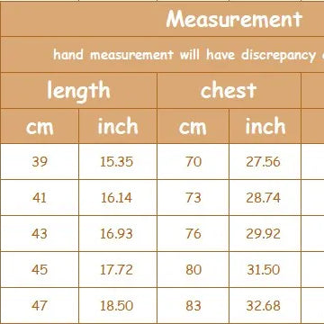 Winter Boys Jacket Warm Fur Collar Parkas Fashion Baby Girls Thicen Coats Hooded Zipper Casual All-match Outerwear Kids Clothes
