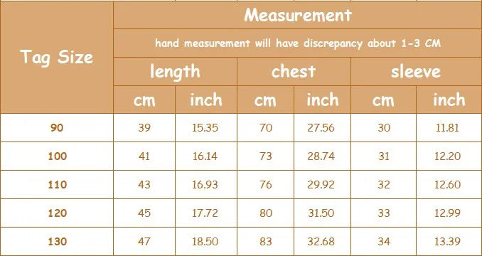 Winter Boys Jacket Warm Fur Collar Parkas Fashion Baby Girls Thicen Coats Hooded Zipper Casual All-match Outerwear Kids Clothes